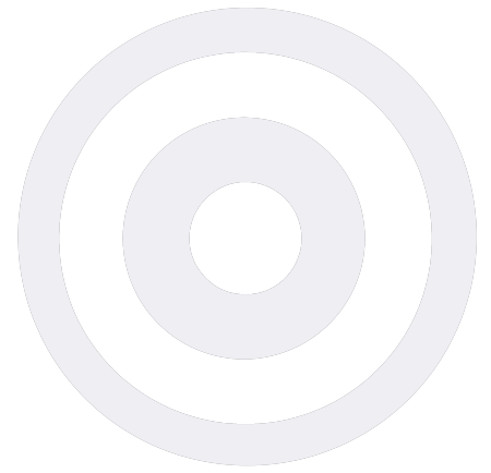 Ring 3